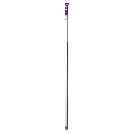 Λάμπα LED Philips T8 G13/19,5W/230V 3000K 150 cm