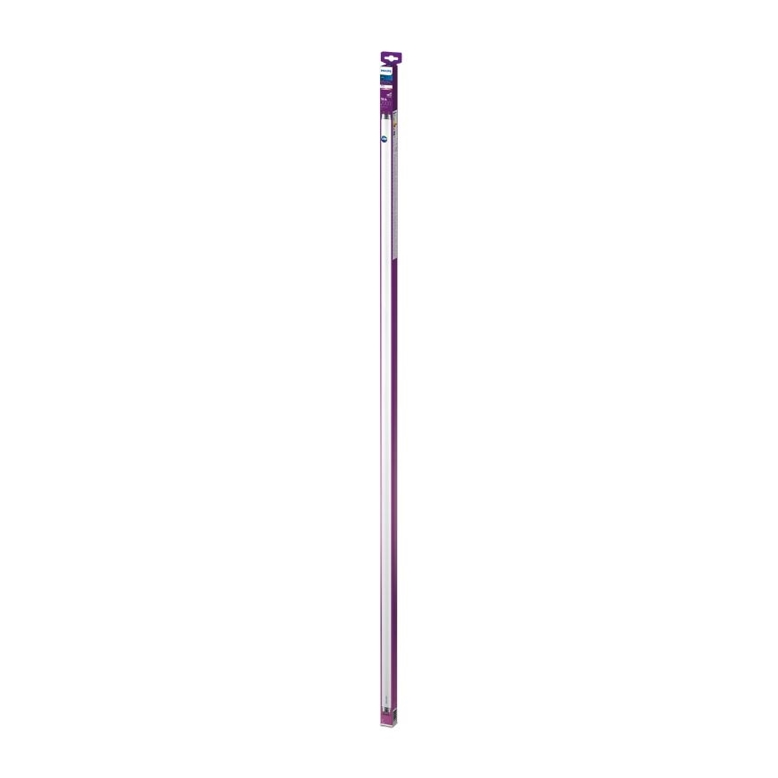 Λάμπα LED Philips T8 G13/19,5W/230V 3000K 150 cm