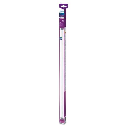Λάμπα LED Philips T8 G13/8W/230V 4000K 60 cm