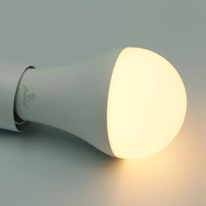 Λάμπα LED RGBW Dimmable A60 E27/15W/230V 2700-6500K Wi-Fi Tuya