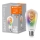 Λάμπα LED RGBW Dimmable SMART+ FILAMENT EDISON ST64 E27/4,8W/230V 2700-6500K Wi-Fi - Ledvance