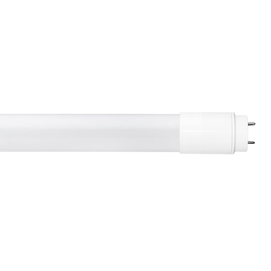 Λάμπα LED T8 G13/18W/230V 4000K 120 cm