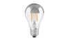 Λάμπα LED ανεστραμμένου καθρέπτη ντιμαριζόμενη E27/7,5W/230V 2700K - Osram