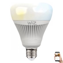 Λάμπα LED Ντιμαριζόμενη E27/15W/230V 2700-6500K Wi-Fi - WiZ