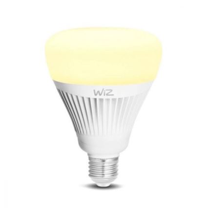 Λάμπα LED Ντιμαριζόμενη E27/15W/230V 2700-6500K Wi-Fi - WiZ