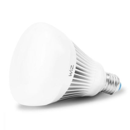 Λάμπα LED Ντιμαριζόμενη E27/15W/230V 2700-6500K Wi-Fi - WiZ