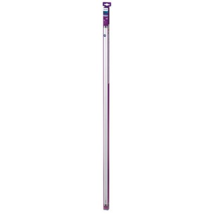 Λάμπα LED φθορίου Philips T8 G13/16W/230V 6500K 120 cm