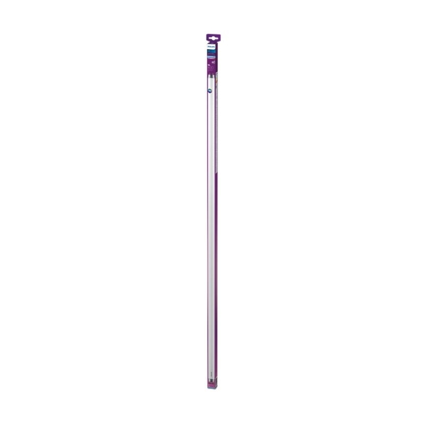 Λάμπα LED φθορίου Philips T8 G13/16W/230V 6500K 120 cm