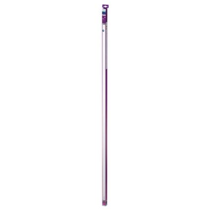 Λάμπα LED φθορίου Philips T8 G13/19,5W/230V 4000K 150 cm