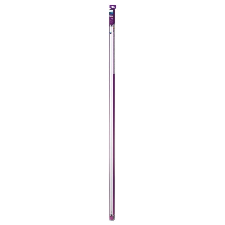 Λάμπα LED φθορίου Philips T8 G13/19,5W/230V 4000K 150 cm