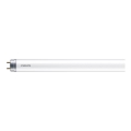 Λάμπα LED φθορίου Philips T8 G13/19,5W/230V 6500K 150 cm