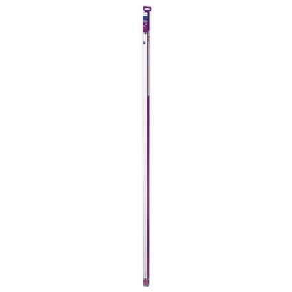 Λάμπα LED φθορίου Philips T8 G13/19,5W/230V 6500K 150 cm