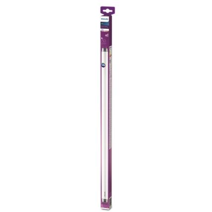 Λάμπα LED φθορίου Philips T8 G13/8W/230V 3000K 60 cm