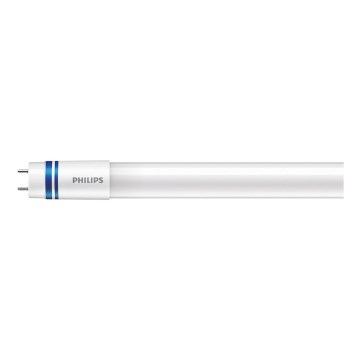 Λάμπα σωληνωτή LED Philips MASTER T5 G5/36W/75V 4000K 150 cm
