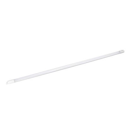 LED Dimming φθορισμού λάμπα MESH Smart T8/18W/230V 6500K 120 cm - Aigostar