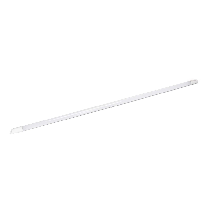 LED Dimming φθορισμού λάμπα MESH Smart T8/18W/230V 6500K 120 cm - Aigostar