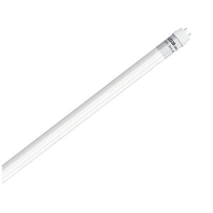 Λάμπα σωληνωτή LED T8 G13/18W/230V 4000K 120 cm