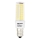 Λάμπα απορροφητήρα LED E14/6W/230V 3000K