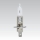 Λάμπα αυτοκινήτου H1 P14,5s/55W/12V - Narva 901001000