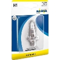 Λάμπα αυτοκινήτου H1 P14.5s/70W/24V - Narva 48702NVAB1