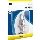 Λάμπα αυτοκινήτου H1 P14.5s/70W/24V - Narva 48702NVAB1