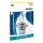 Λάμπα αυτοκινήτου H4 P43t-38/60/55W/12V - Narva 48677RPNVAB1