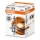 Λάμπα αυτοκινήτου H4 P43t/60/55W/12V - Osram