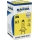 Λάμπα αυτοκινήτου H7 PX26d/55W/12V 3700K - Narva 48638RPNVAB1