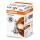 Λάμπα αυτοκινήτου H7 PX26d/55W/12V - Osram