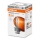 Λάμπα αυτοκινήτου Xenon D2S P32d-2/24W/85V 4150K - Osram