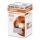 Λάμπα αυτοκινήτου Xenon D3S PK32d-5/35W/85V 4150K - Osram