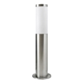 Λάμπα εξωτερικού χώρου LIVIA 1xE27/20W/230V IP44