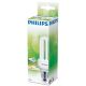 Λάμπα εξοικονόμησης ενέργειας Philips E27/18W/230V 2700K