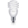 Λάμπα εξοικονόμησης ενέργειας Philips E27/23W - TORNADO