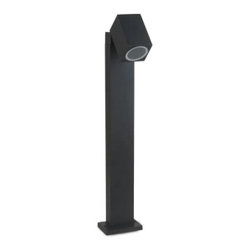 Λάμπα εξωτερικού χώρου 1xGU10/35W/230V IP44