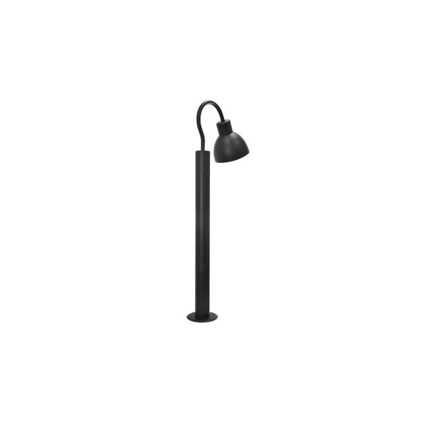 Λάμπα εξωτερικού χώρου ARNE 1xE27/10W/230V IP44 100 cm