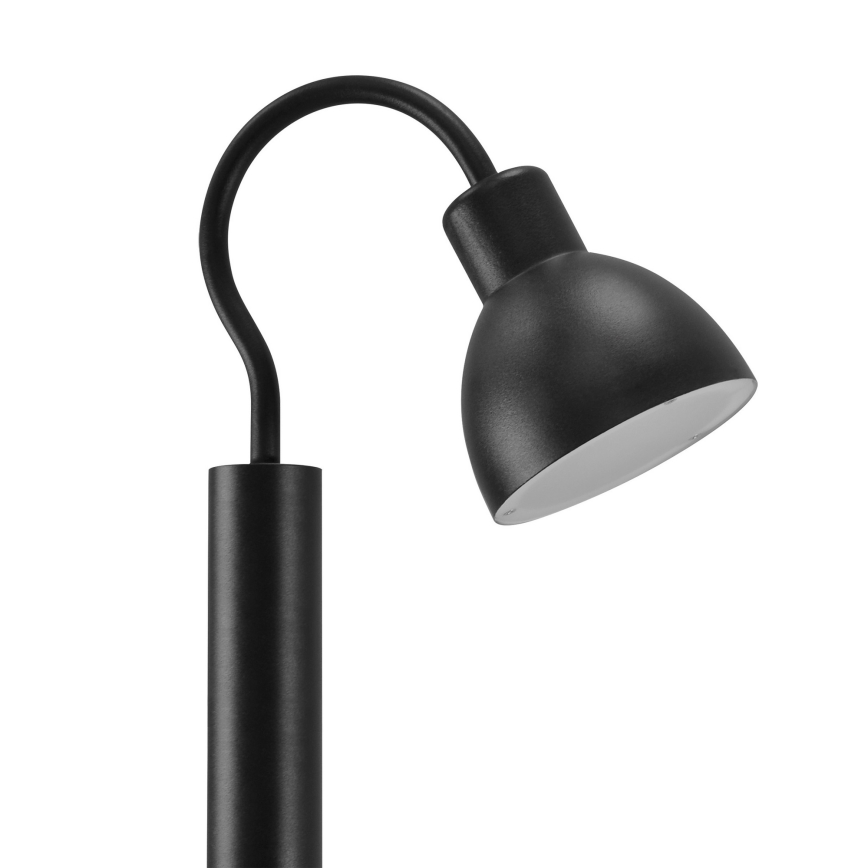 Λάμπα εξωτερικού χώρου ARNE 1xE27/10W/230V IP44 100 cm