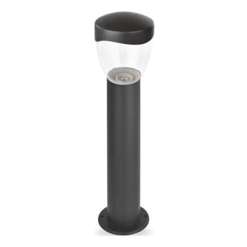 Λάμπα εξωτερικού χώρου ARTEO 1xE27/15W/230V IP44 50 cm