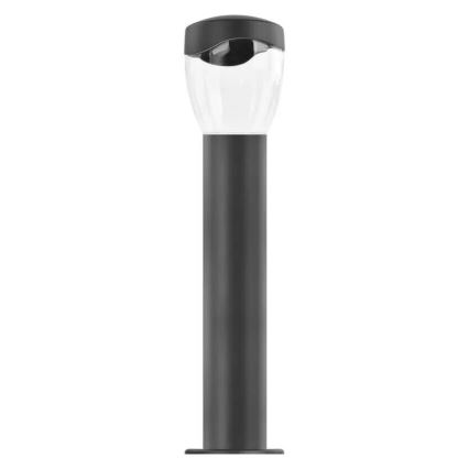 Λάμπα εξωτερικού χώρου ARTEO 1xE27/15W/230V IP44 50 cm