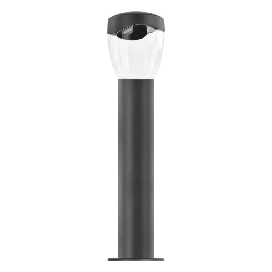 Λάμπα εξωτερικού χώρου ARTEO 1xE27/15W/230V IP44 50 cm