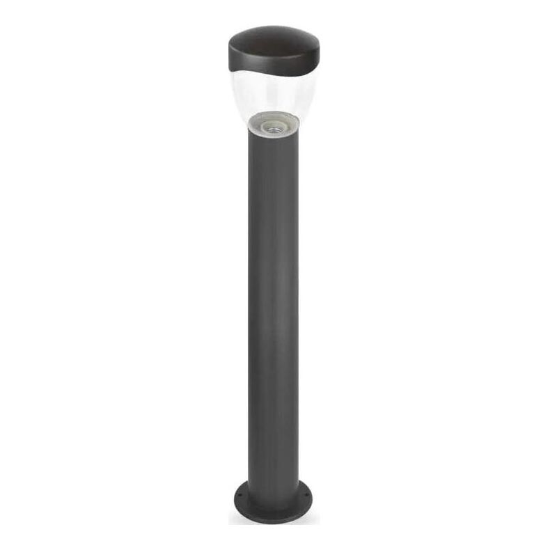 Λάμπα εξωτερικού χώρου ARTEO 1xE27/15W/230V IP44 80 cm