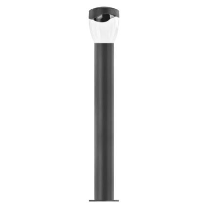 Λάμπα εξωτερικού χώρου ARTEO 1xE27/15W/230V IP44 80 cm
