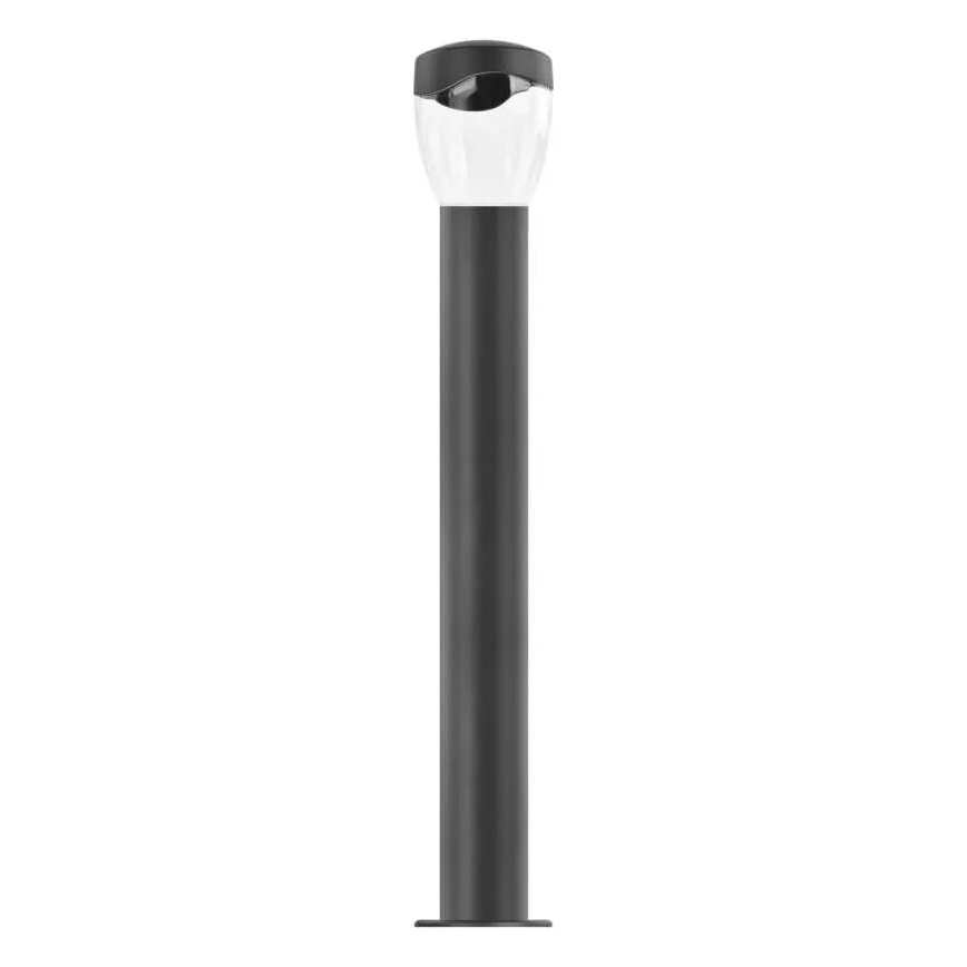 Λάμπα εξωτερικού χώρου ARTEO 1xE27/15W/230V IP44 80 cm