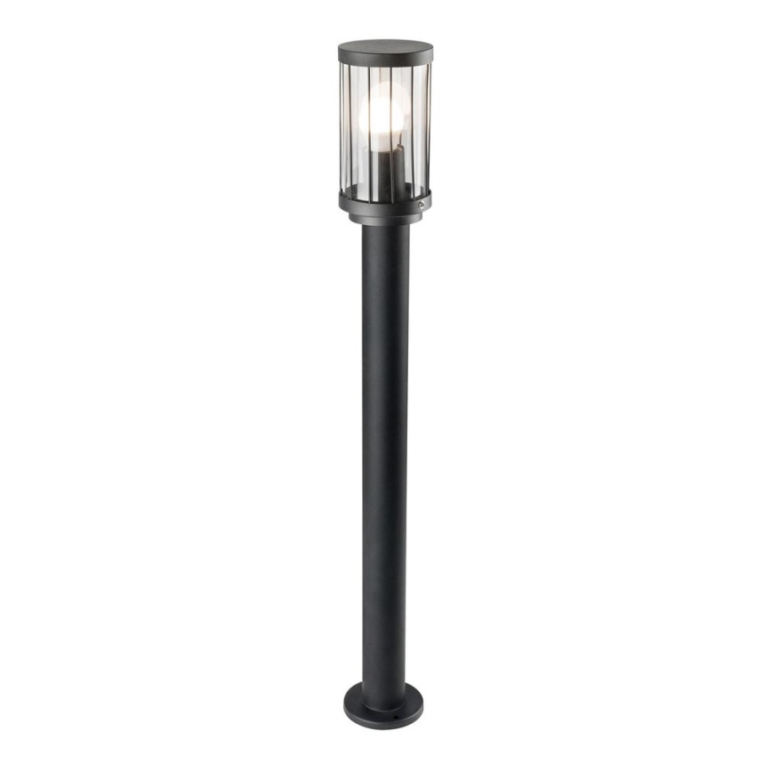 Λάμπα εξωτερικού χώρου FIORD 1xE27/10W/230V IP44