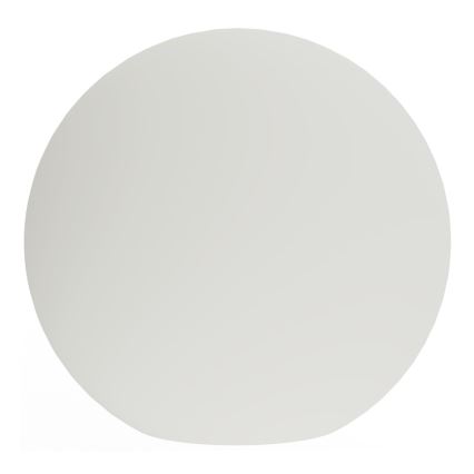 Λάμπα εξωτερικού χώρου GLOBO 1xE27/60W/230V διάμετρος 60 cm IP44