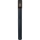 Λάμπα εξωτερικού χώρου HARLEM 1xE27/60W/230V 80 cm IP44 μαύρο