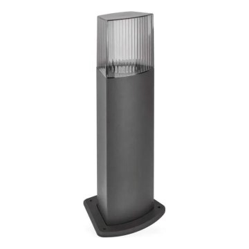 Λάμπα εξωτερικού χώρου LANA 1xE27/25W/230V IP54 45 cm