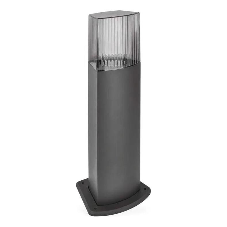 Λάμπα εξωτερικού χώρου LANA 1xE27/25W/230V IP54 45 cm