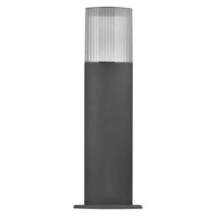 Λάμπα εξωτερικού χώρου LANA 1xE27/25W/230V IP54 45 cm