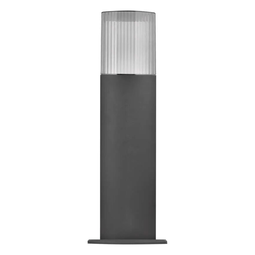 Λάμπα εξωτερικού χώρου LANA 1xE27/25W/230V IP54 45 cm